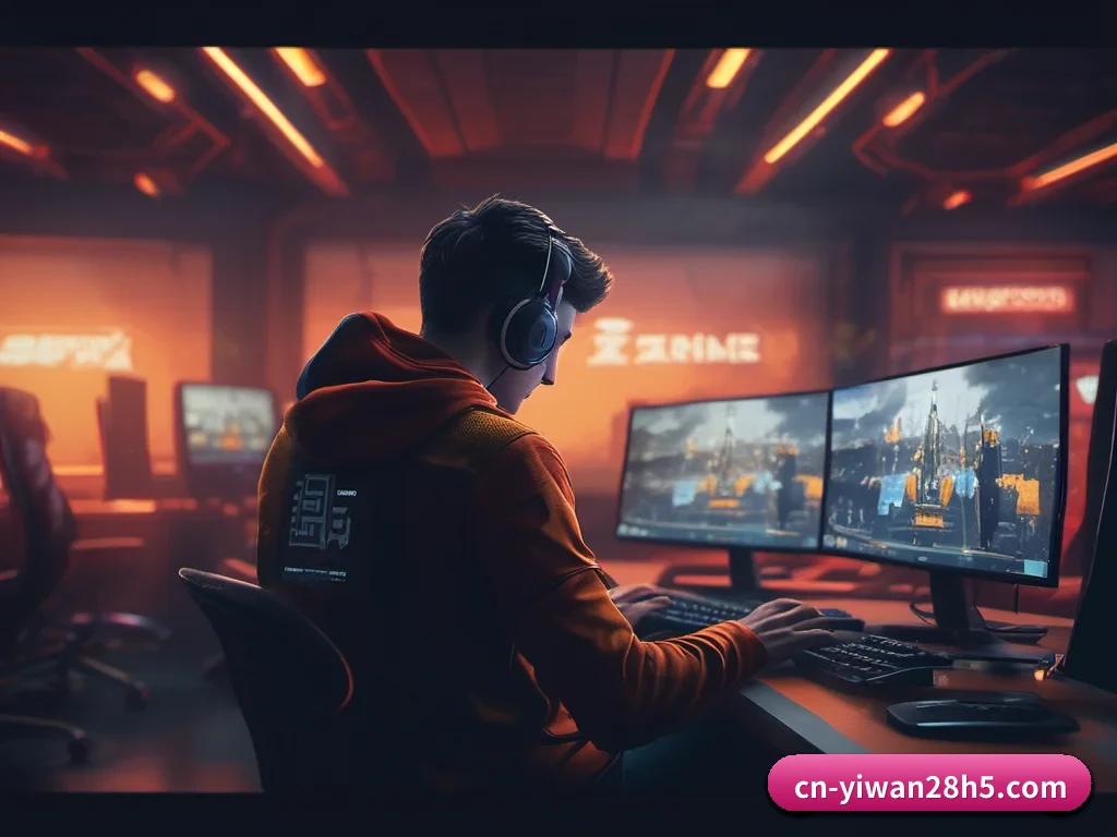 亿万28 APP 界面