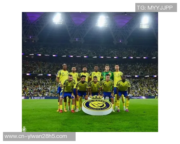 利雅得胜利排名下滑至第四无缘亚冠与沙超杯资格令人心痛