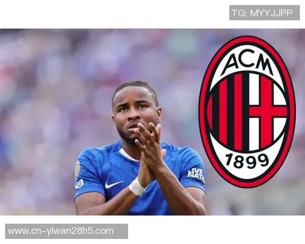 拜仁对前德甲金靴恩昆库表现出浓厚兴趣切尔西开价4500万欧元