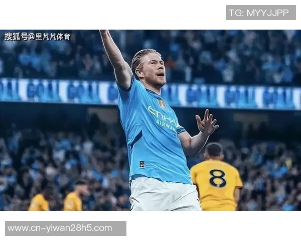 德布劳内坚定表态继续踢球未来去向尚未确定