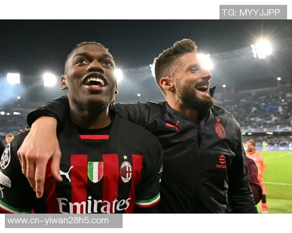 热那亚主场对决AC米兰红黑军团誓言全力争胜三分