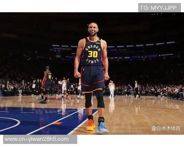 库里伤退森林狼为何惊慌失措希尔德再度发威助力勇士逆转局势