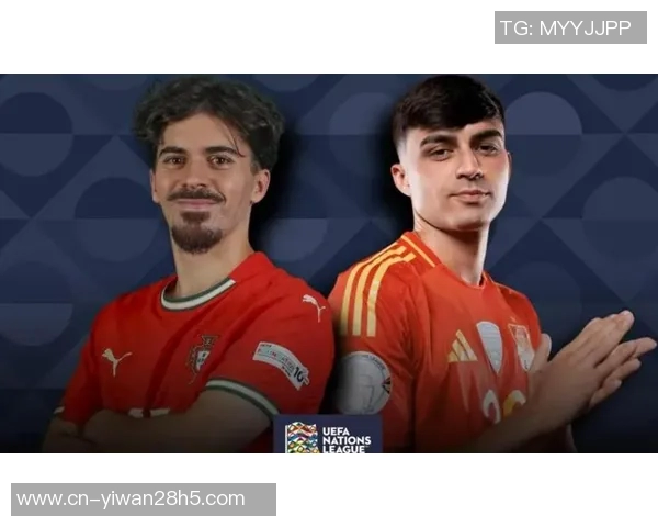 2010世界杯经典对决西班牙与葡萄牙的激烈较量与历史意义分析