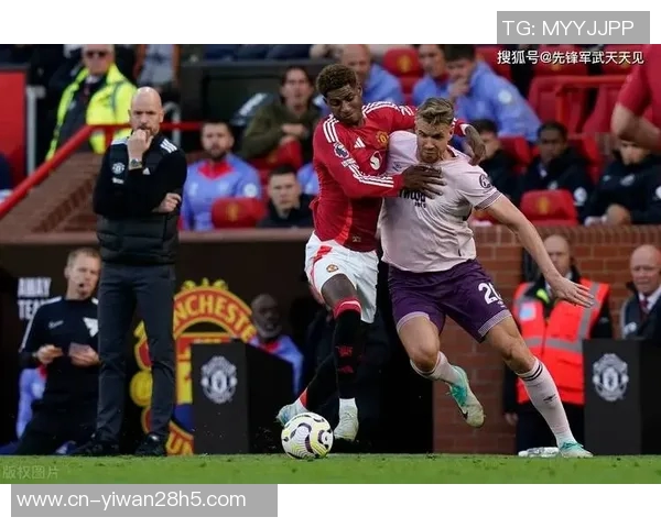 切尔西与热刺激战英超巅峰对决球迷期待精彩瞬间再现