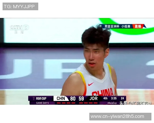 中国男篮对阵叙利亚精彩直播回顾及赛后分析全方位解读