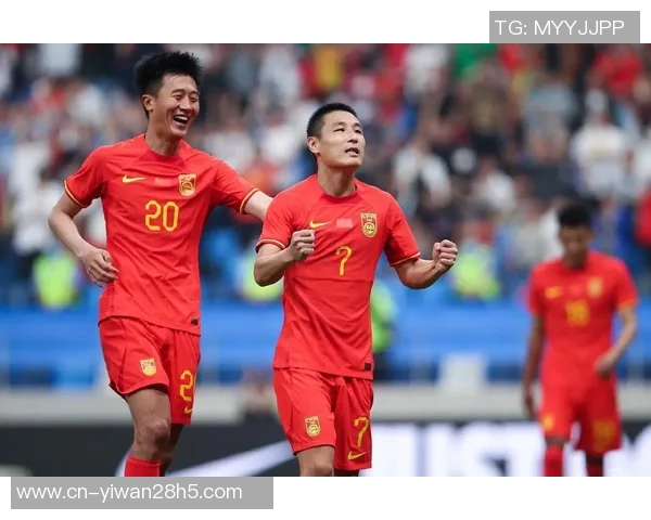 国足迎战马来西亚期待突破重围力争胜利展现团队实力